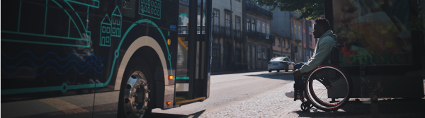 Accessibility Accessibility