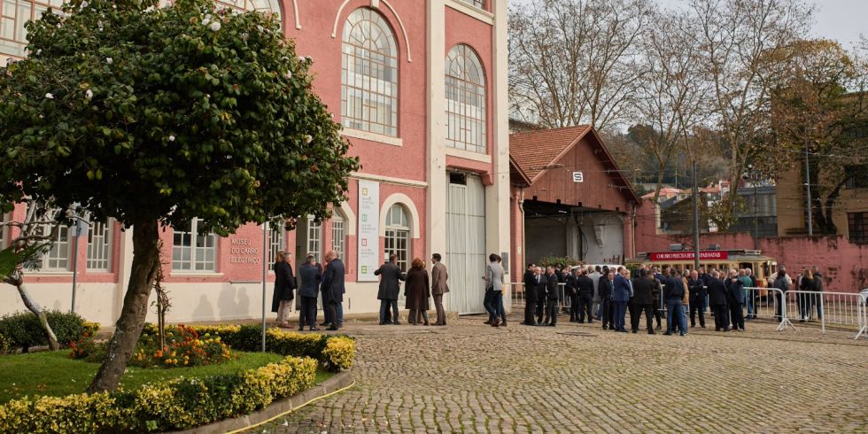 25th Anniversary Celebration