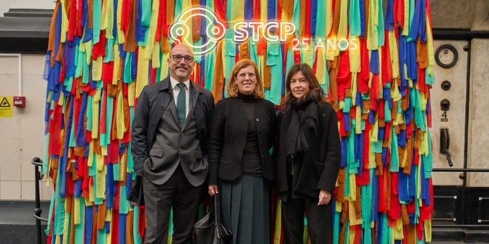 25th Anniversary Celebration