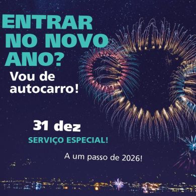  operação especial