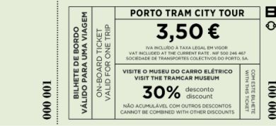bilhete criança 1 viagem