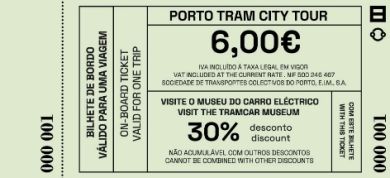 bilhete adulto 1 viagem