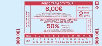 bilhete criança 2 dias