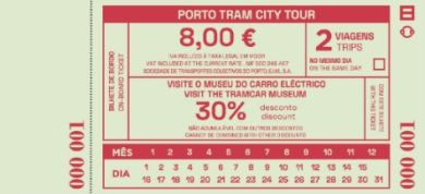 bilhete adulto 2 viagens